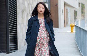 藍天白雲電影劇照3