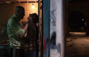 人心狗吠電影劇照3