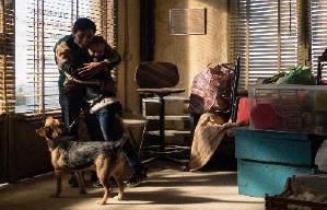 人心狗吠電影劇照12