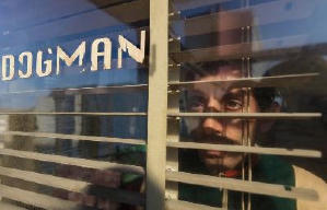 人心狗吠電影劇照13