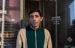 人心狗吠電影劇照10