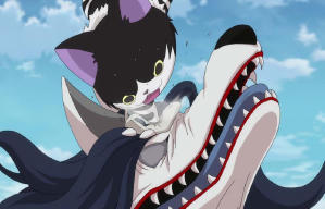 電影版 妖怪手錶：永遠的朋友電影劇照7