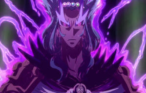 電影版 妖怪手錶：永遠的朋友電影劇照10