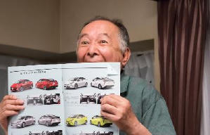 嫲煩家族 2電影劇照2