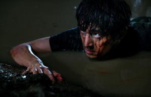 南方車站的聚會電影劇照7