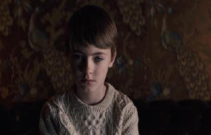 魔詭怪胎電影劇照3