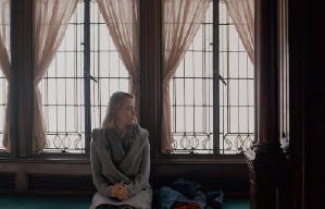 魔詭怪胎電影劇照5