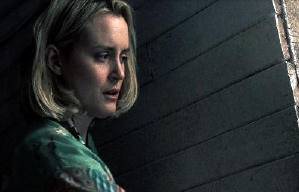 魔詭怪胎電影劇照9