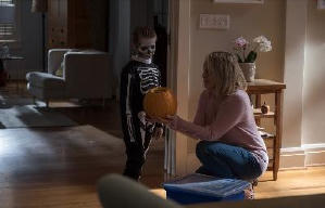 魔詭怪胎電影劇照12