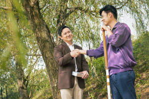 你好！李煥英電影劇照7