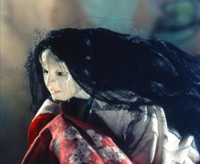 日本：實驗與革新 (M+ Cinema Programmes)電影劇照3