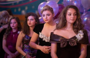 性教獄電影劇照2