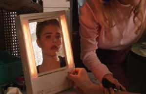 性教獄電影劇照4