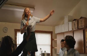 性教獄電影劇照5