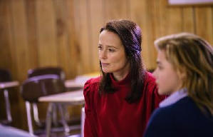 性教獄電影劇照8