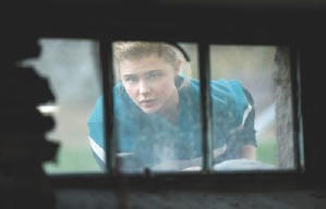 性教獄電影劇照11