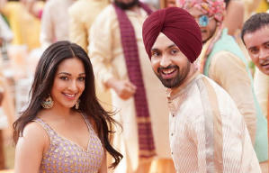 BB駕到電影劇照4