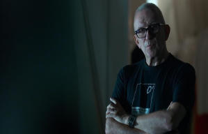 Jean Paul Gaultier：奇幻花生騷電影劇照3