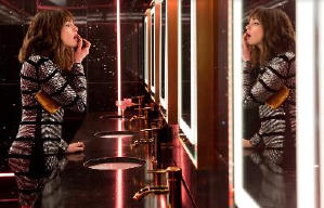 圓美大盜電影劇照5