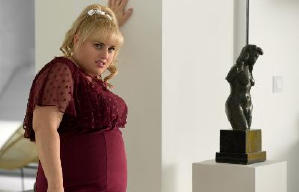 圓美大盜電影劇照6