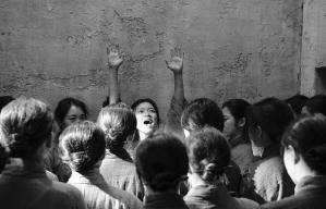 韓幗起義電影劇照2