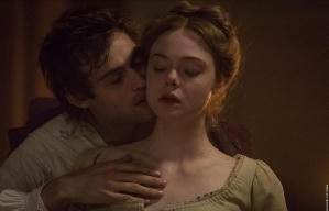 科學怪人之母：雪萊夫人電影劇照6