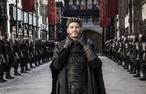 箭神‧第一戰電影劇照13