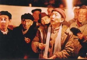 找樂 (M+ Cinema Programmes)電影劇照3