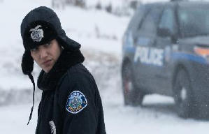 冰天動地電影劇照2