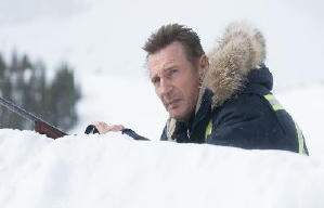 冰天動地電影劇照4