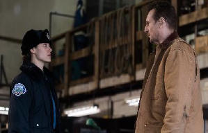 冰天動地電影劇照6