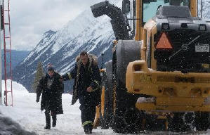 冰天動地電影劇照7