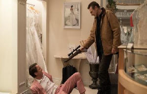 冰天動地電影劇照11