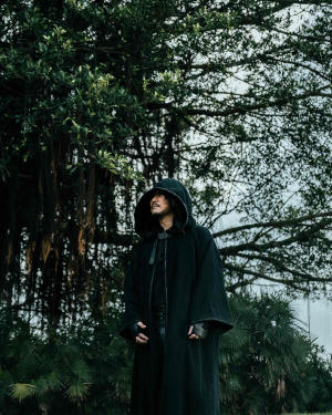 死屍死時四十四電影劇照9