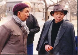 找樂 (M+ Cinema Programmes)電影劇照2