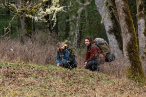 生命之光電影劇照4