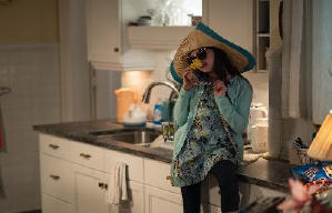 再見亦是狗朋友2電影劇照2