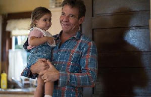 再見亦是狗朋友2電影劇照9