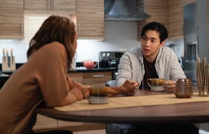 再見亦是狗朋友2電影劇照10