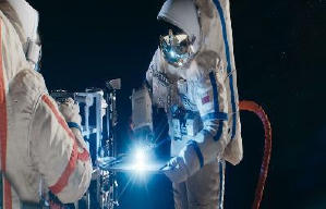 星空浩劫電影劇照2