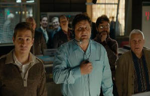 星空浩劫電影劇照7