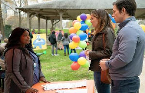 失驚無神一家人電影劇照9