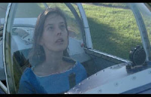 攣攣初夏“唞啖戲@D2 Place”電影劇照3