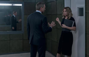 007：生死有時電影劇照3