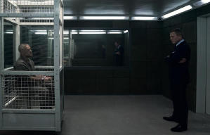 007：生死有時電影劇照4