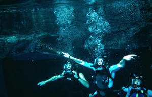 鯊海47米：狂鯊出籠電影劇照10