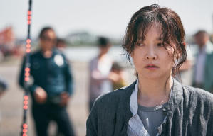 復仇母親電影劇照2