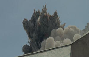 太陽的女兒電影劇照6