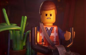 LEGO®英雄傳2電影劇照15