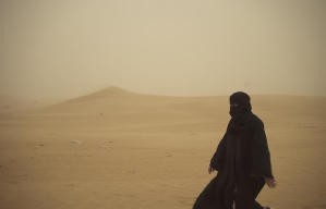 巾幗詩人電影劇照3